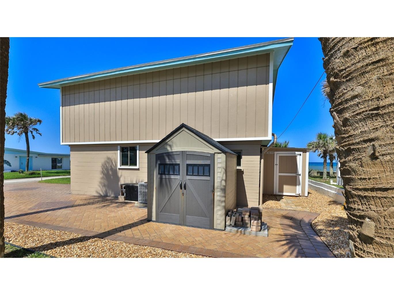 8 Ocean Dunes Drive Ormond Beach FL 32176 V4942770 image53