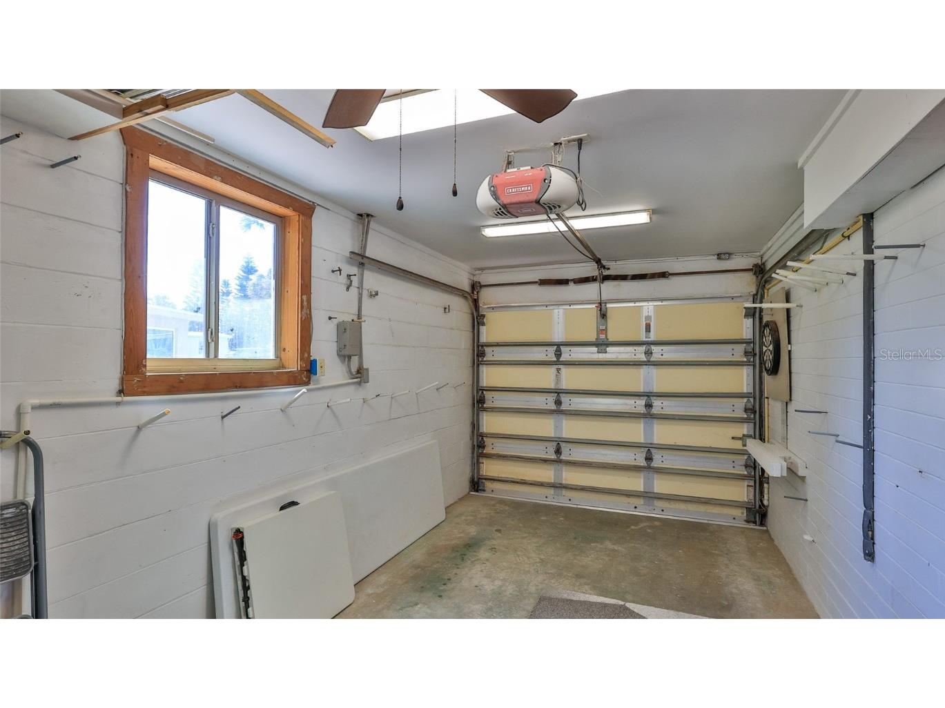 8 Ocean Dunes Drive Ormond Beach FL 32176 V4942770 image54