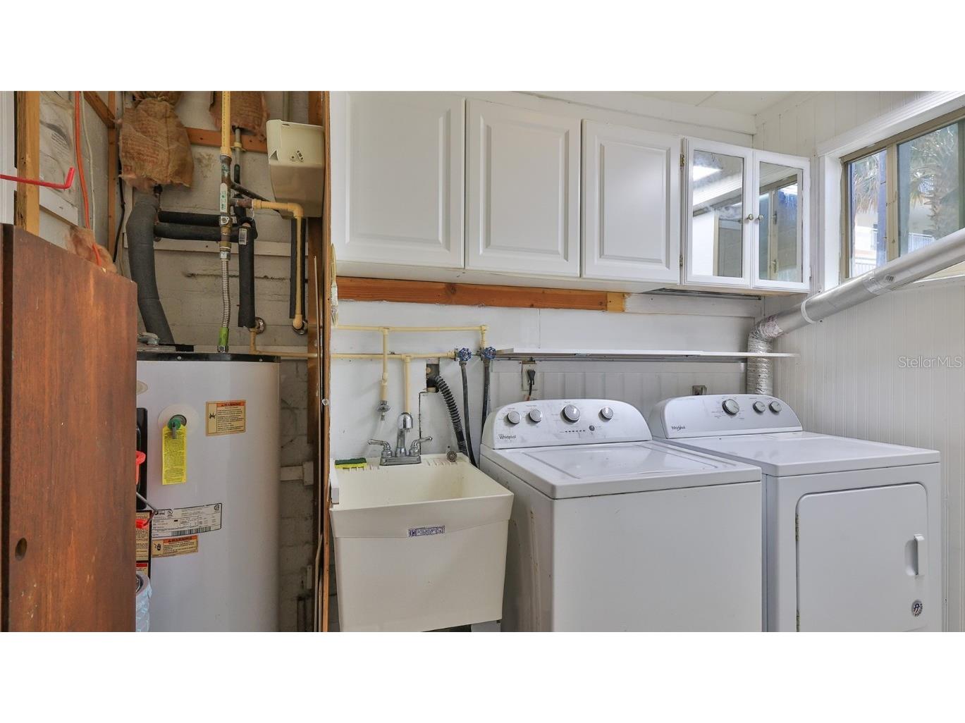 8 Ocean Dunes Drive Ormond Beach FL 32176 V4942770 image55