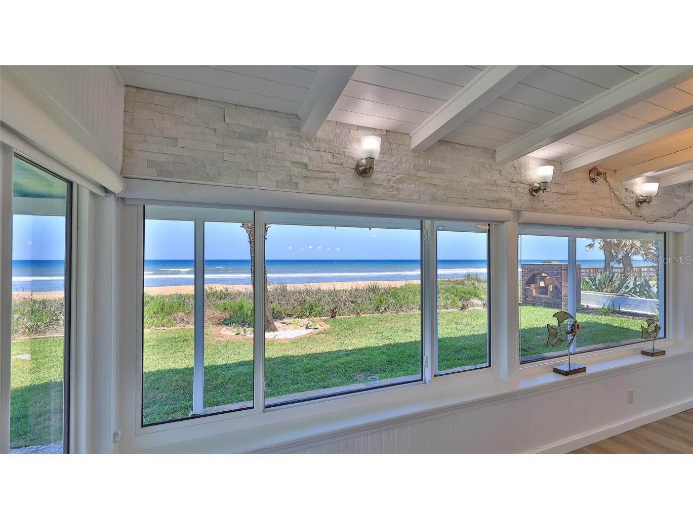 8 Ocean Dunes Drive Ormond Beach FL 32176 V4942770 image6