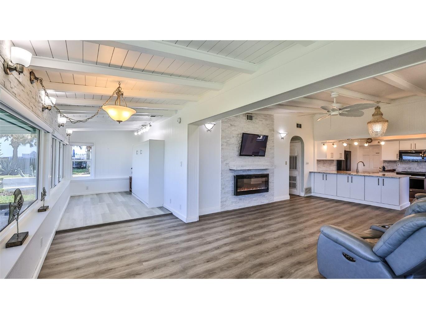 8 Ocean Dunes Drive Ormond Beach FL 32176 V4942770 image7