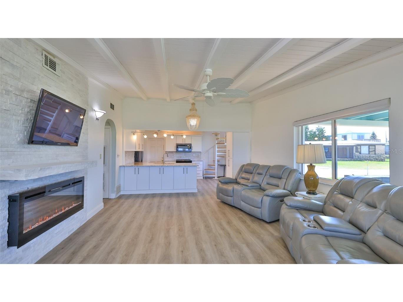 8 Ocean Dunes Drive Ormond Beach FL 32176 V4942770 image8