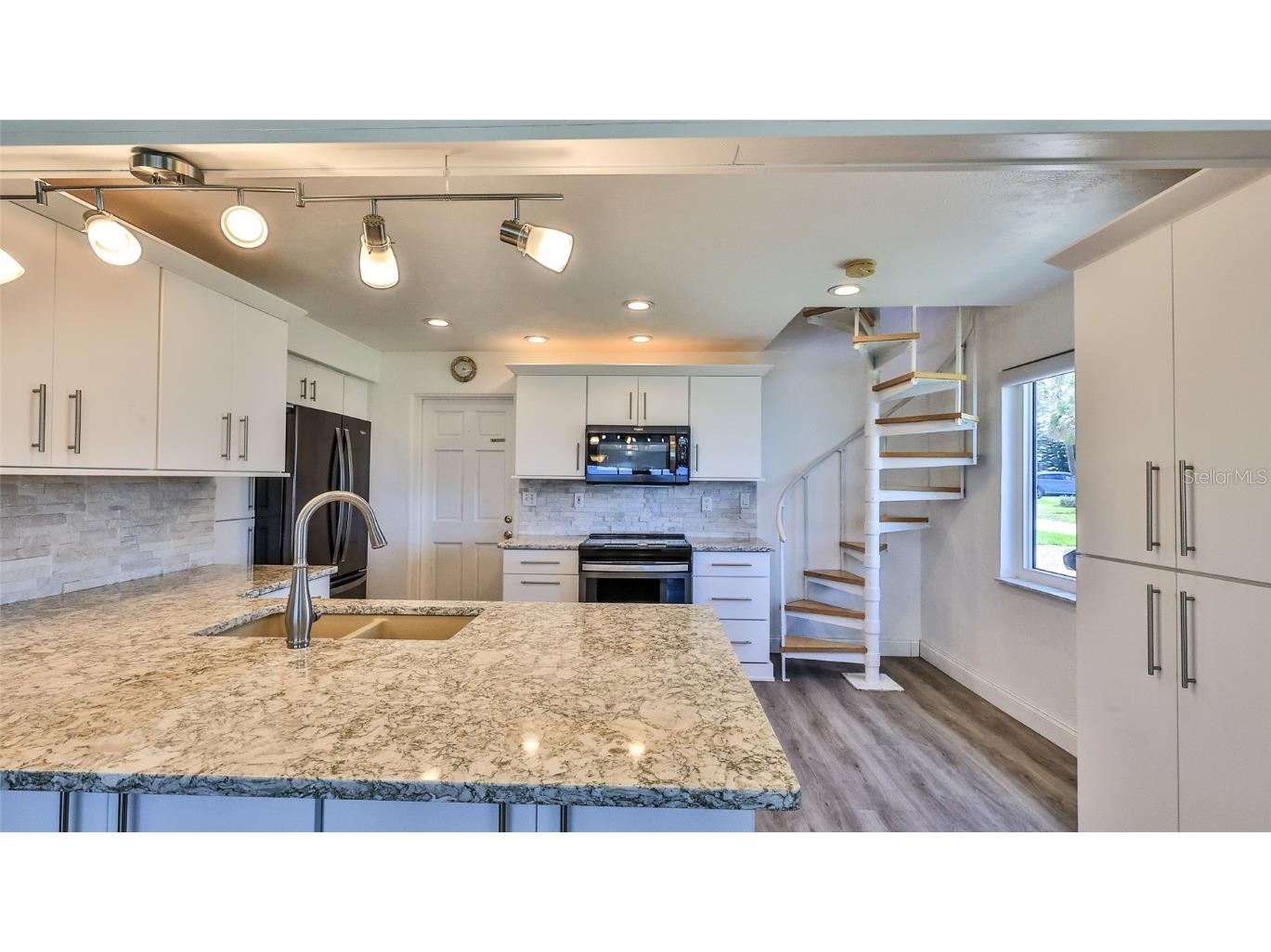 8 Ocean Dunes Drive Ormond Beach FL 32176 V4942770 image9