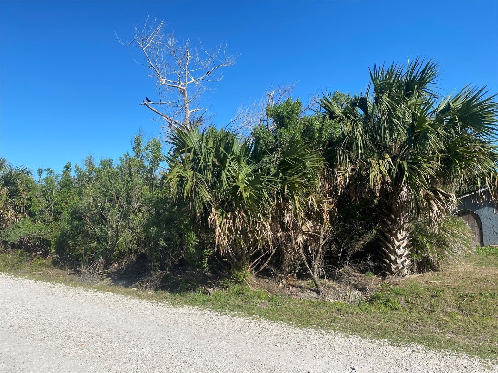 8 Oceanside Drive Palm Coast FL 32137 O6105584 image1