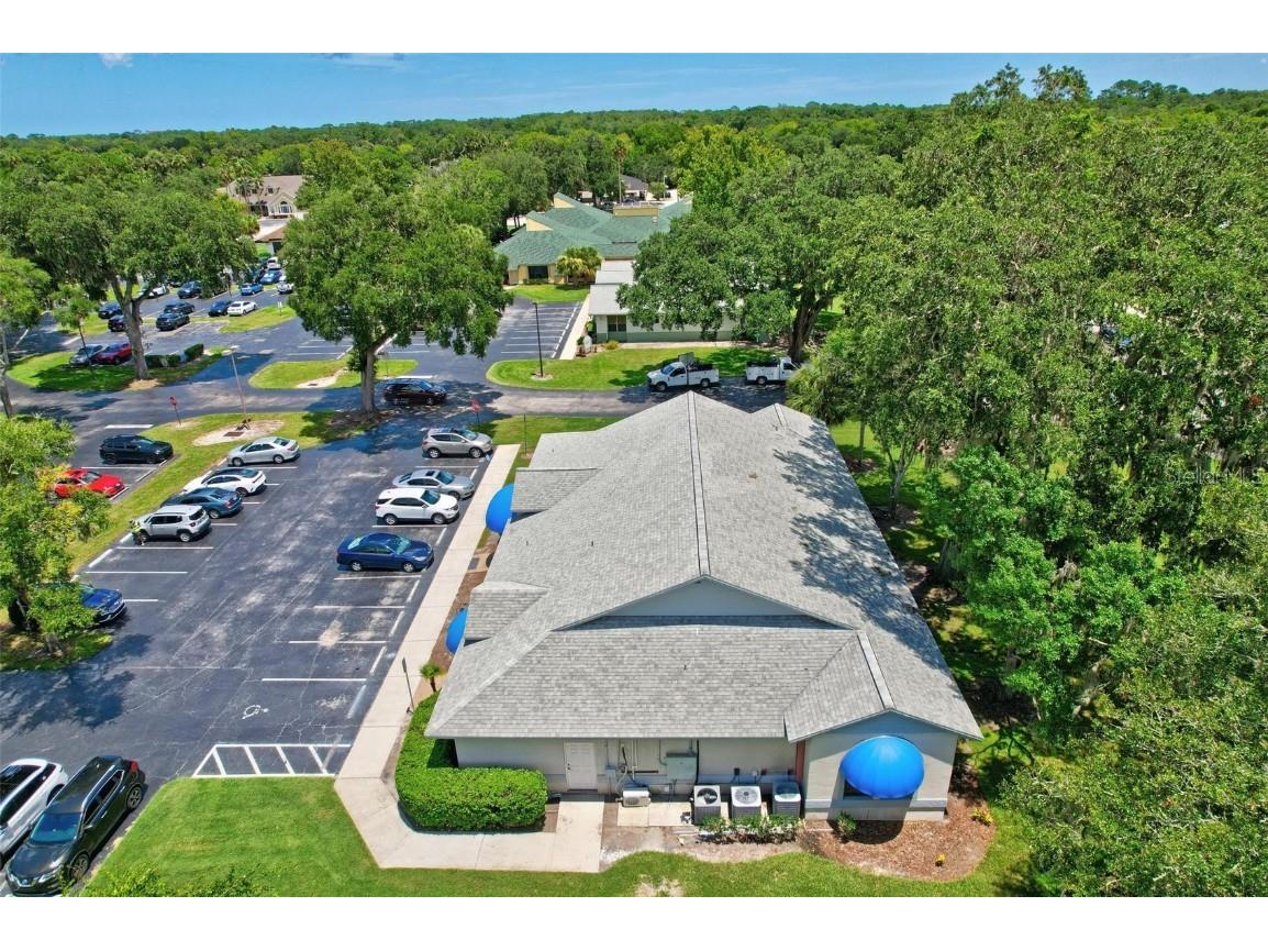 8 Office Park Drive Palm Coast FL 32137 FC293388 image1