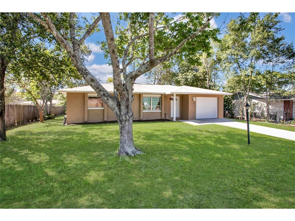 8 Oklahoma Street Beverly Hills FL 34465 T3513253 image1