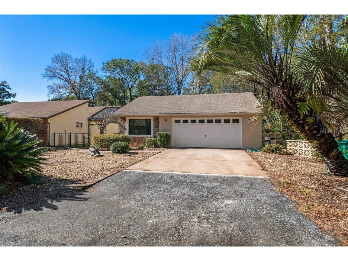 8 Oleander Lane Homosassa FL 34446 OM674239 image1