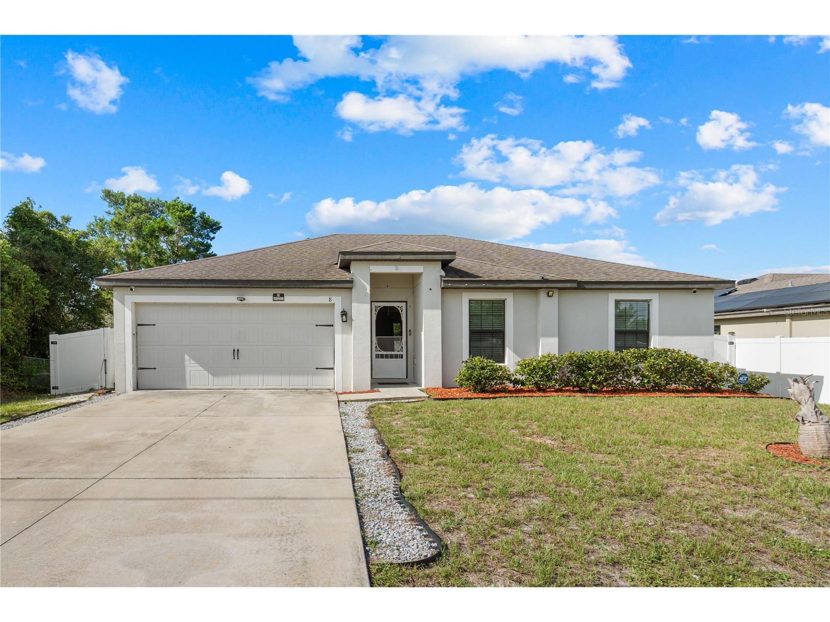 8 Orchid Court Kissimmee FL 34759 S5129897 image1