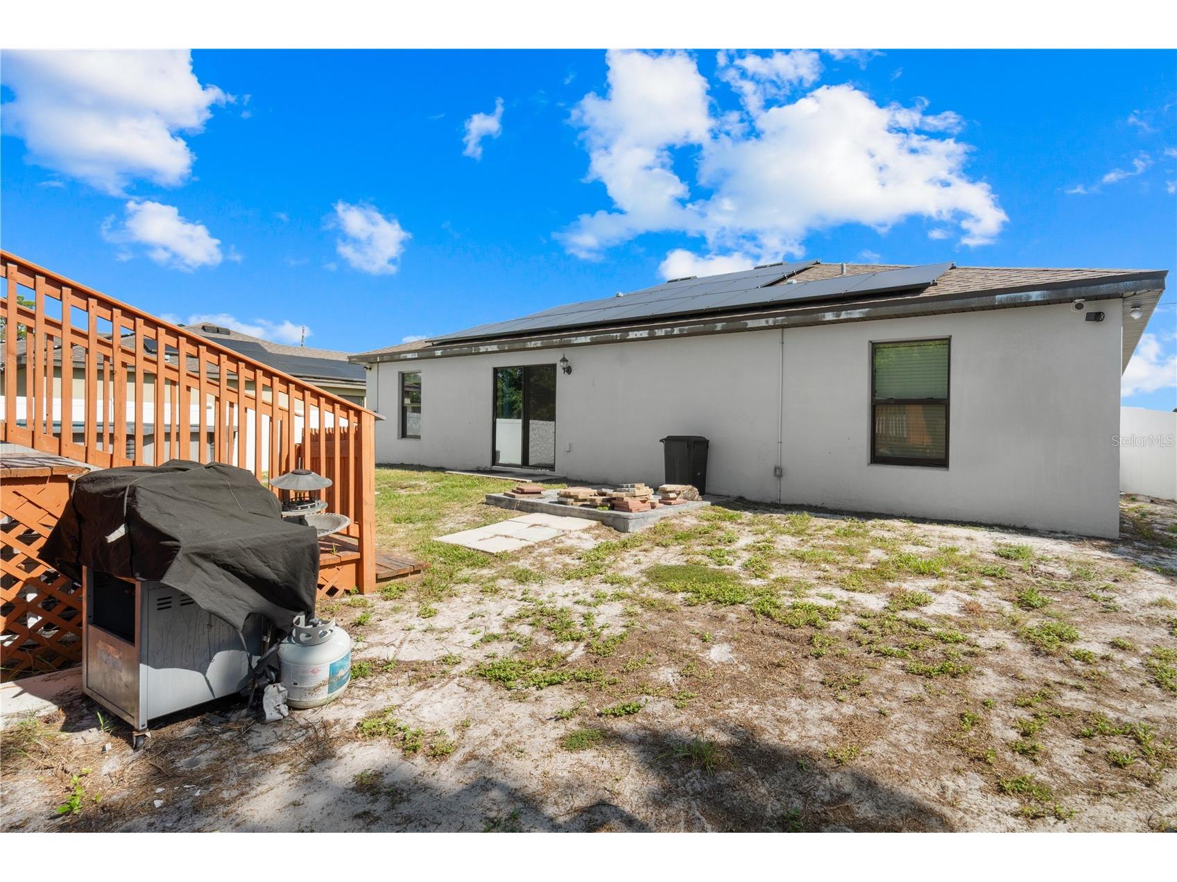 8 Orchid Court Kissimmee FL 34759 S5129897 image10