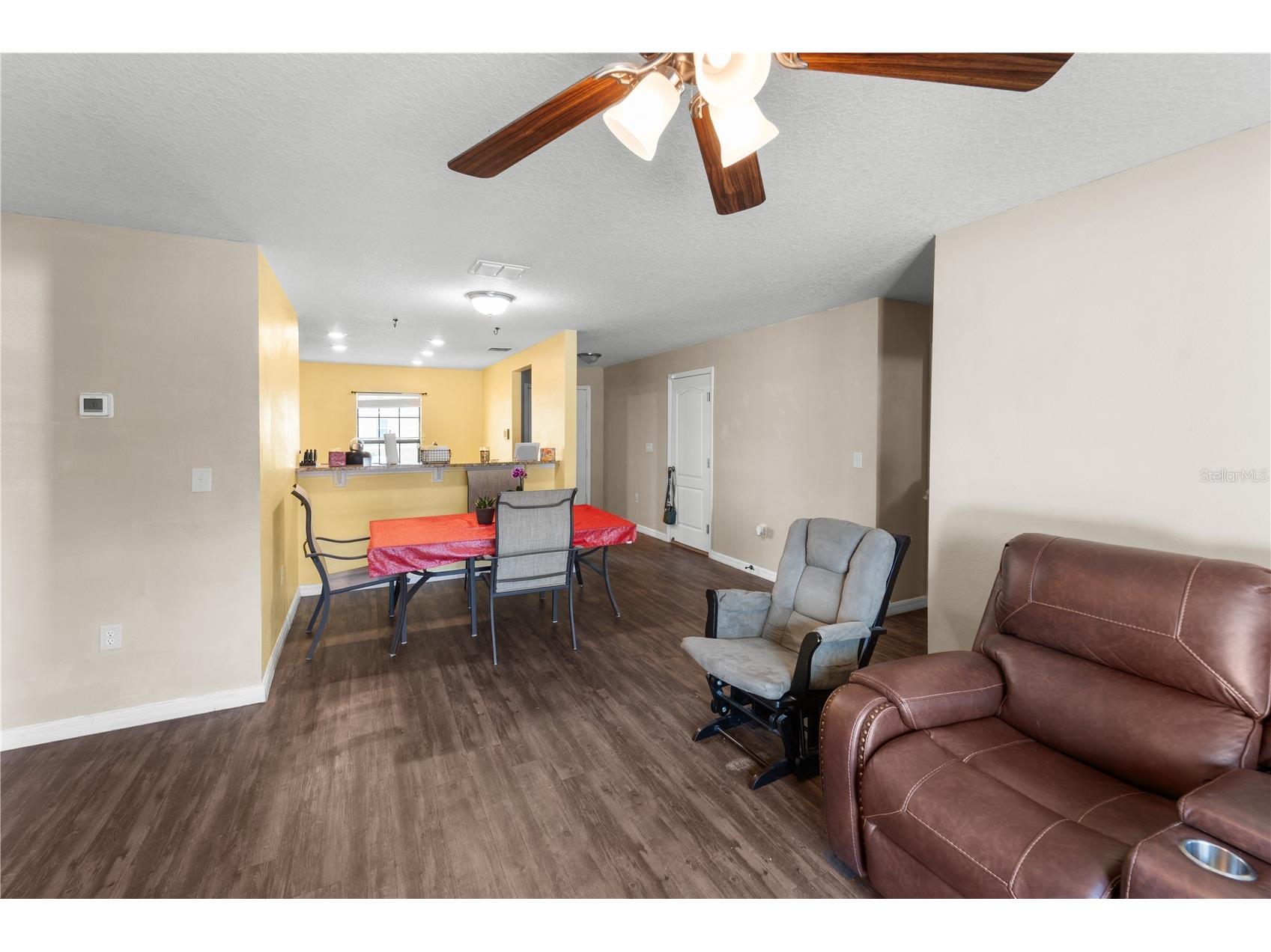 8 Orchid Court Kissimmee FL 34759 S5129897 image2