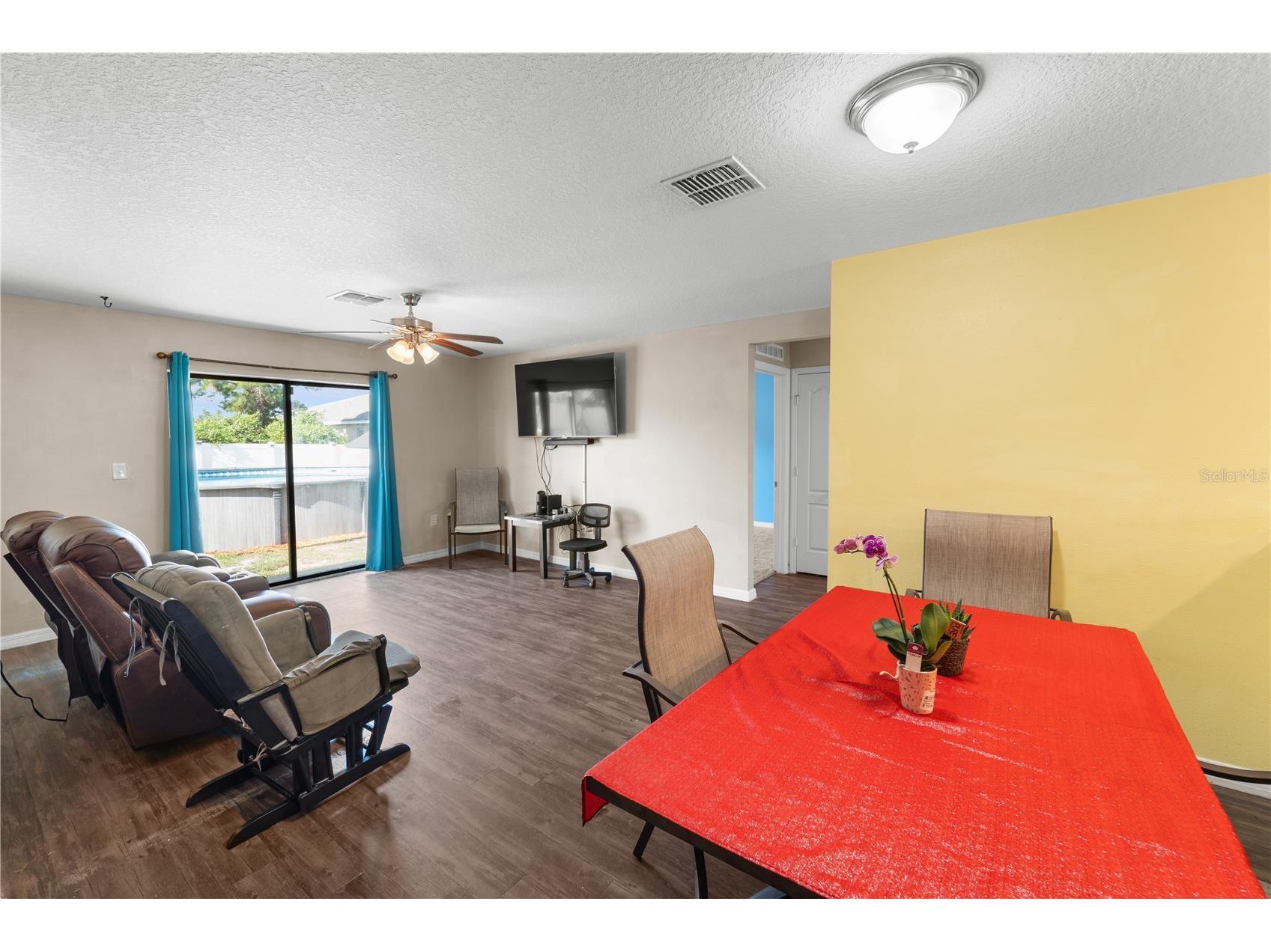 8 Orchid Court Kissimmee FL 34759 S5129897 image3