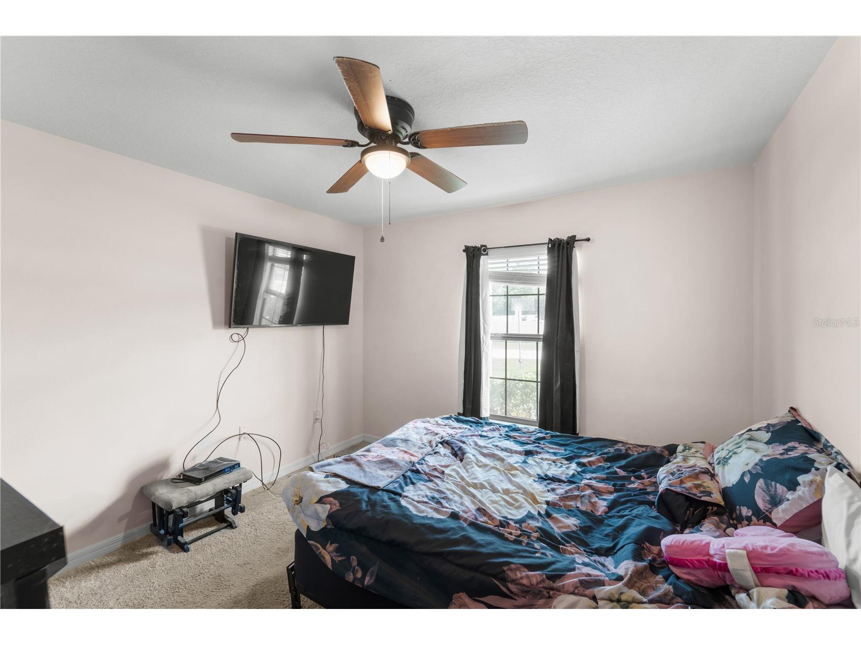 8 Orchid Court Kissimmee FL 34759 S5129897 image4