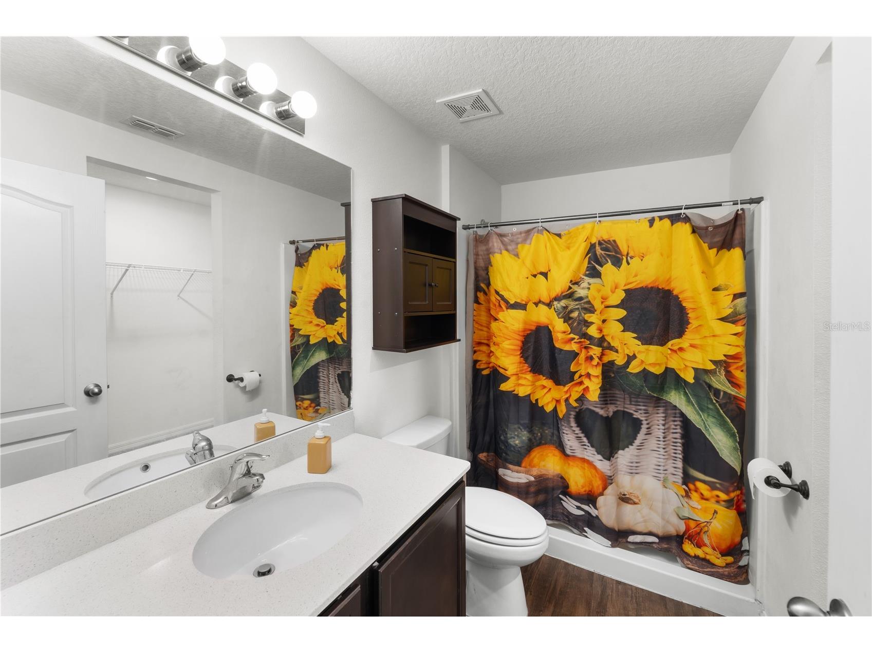 8 Orchid Court Kissimmee FL 34759 S5129897 image5