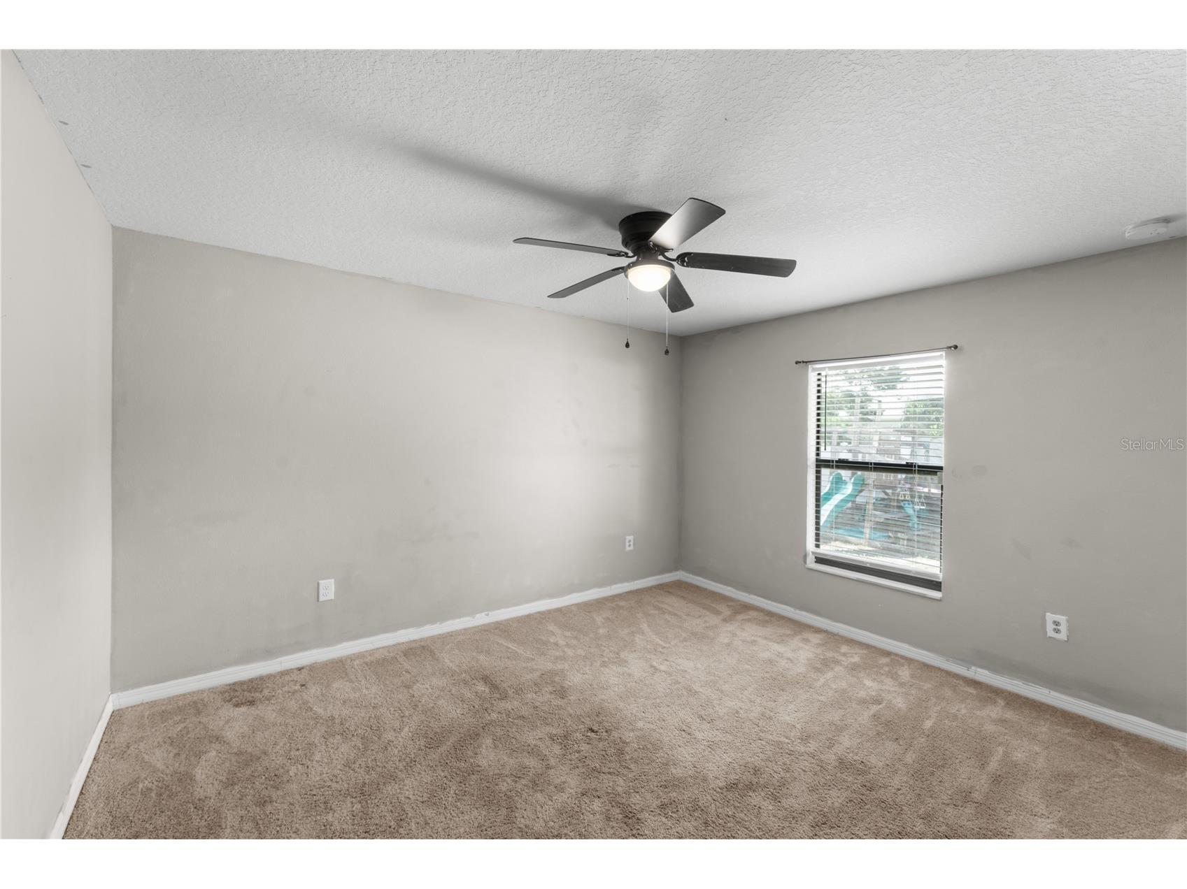 8 Orchid Court Kissimmee FL 34759 S5129897 image7