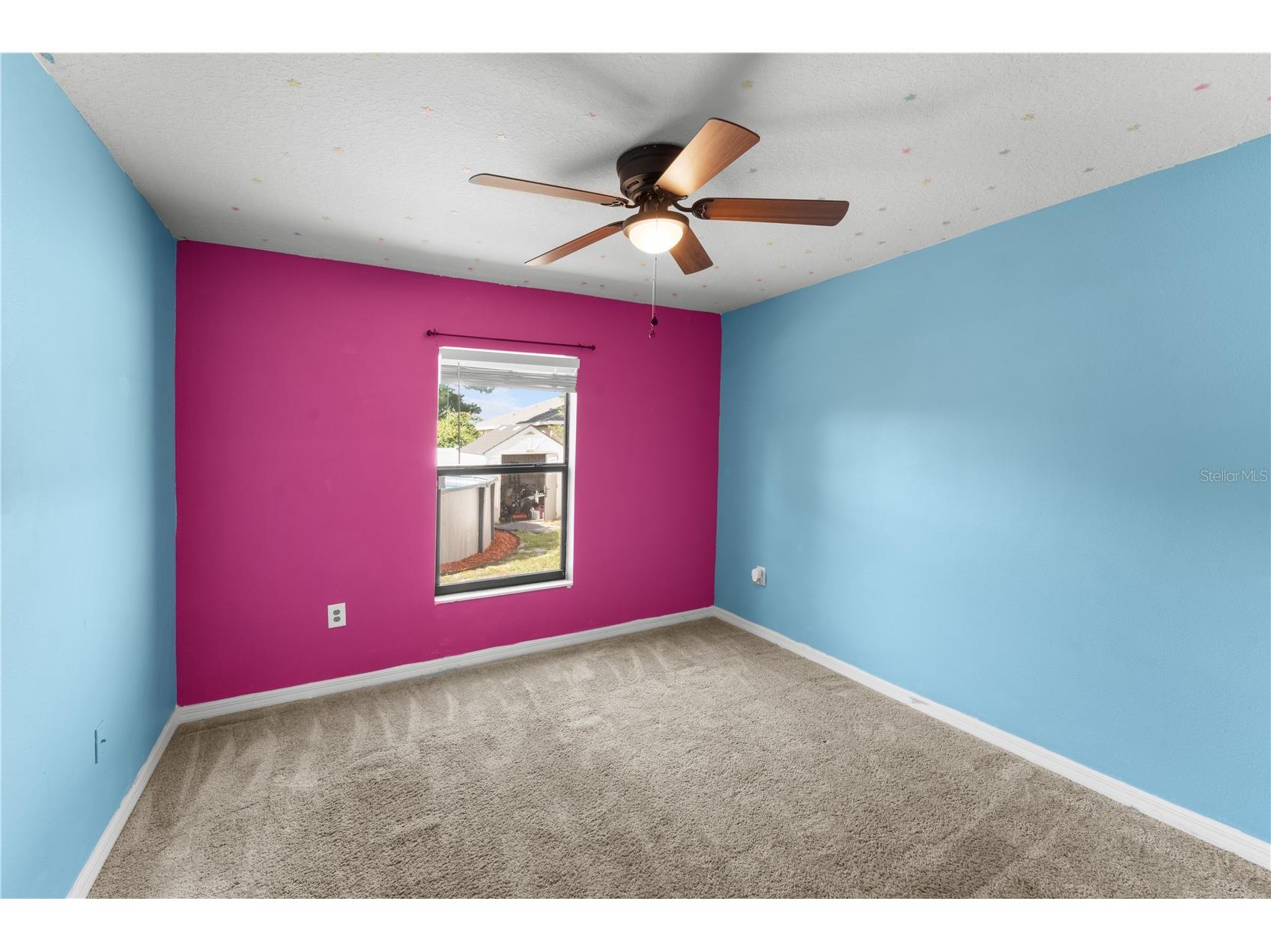 8 Orchid Court Kissimmee FL 34759 S5129897 image8