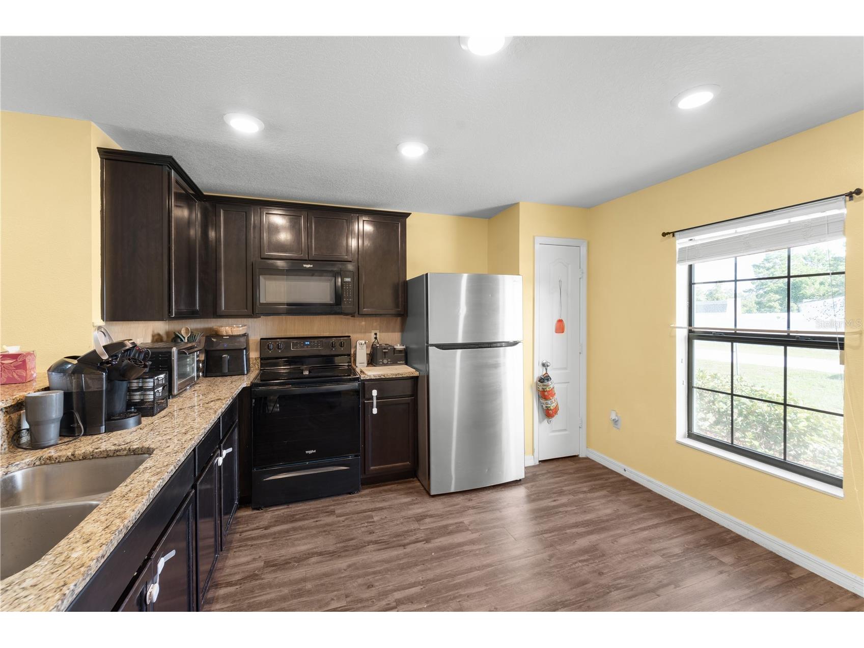 8 Orchid Court Kissimmee FL 34759 S5129897 image9