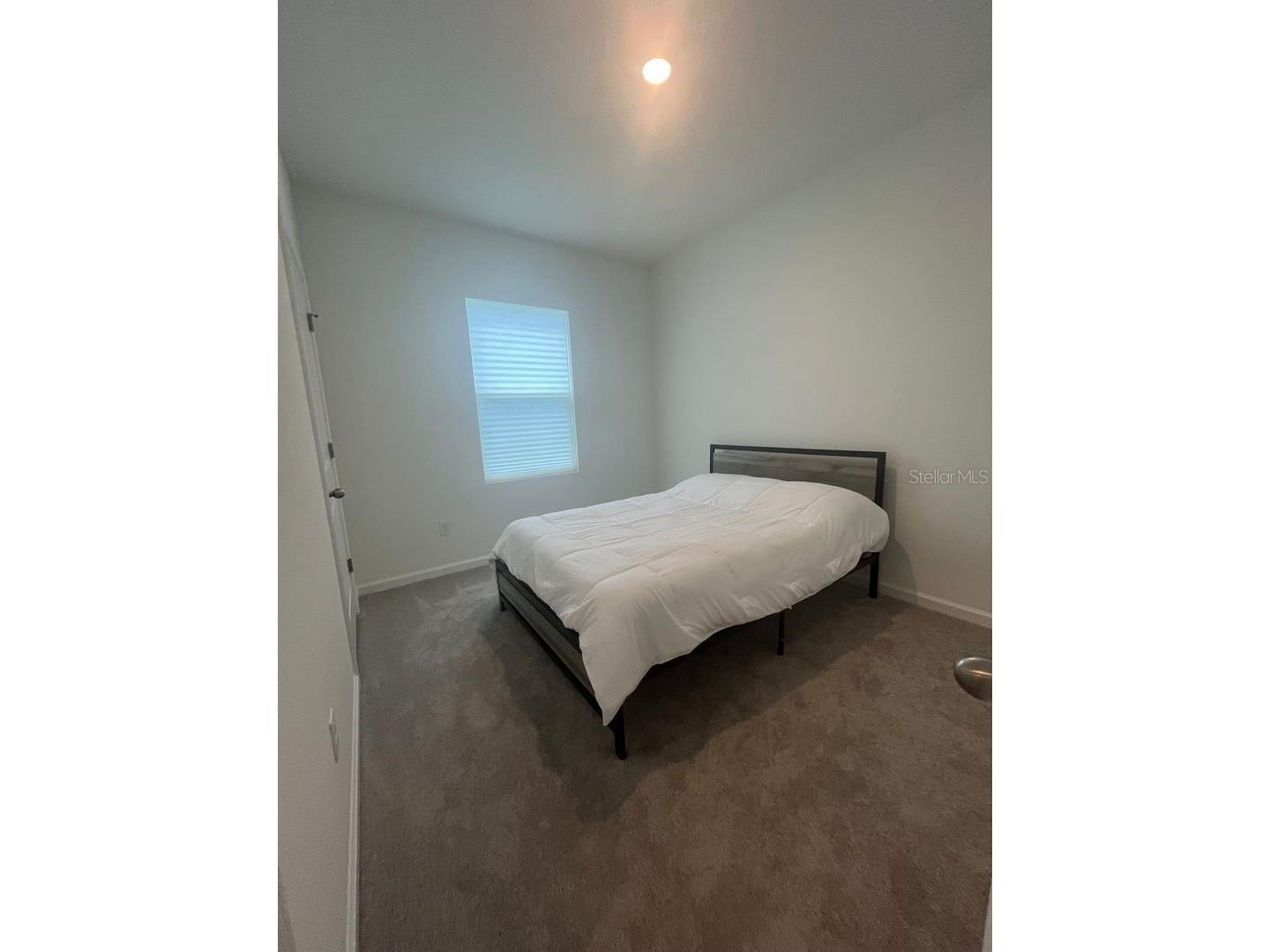 8 Oriole Road Palm Coast FL 32164 FC319078 image10