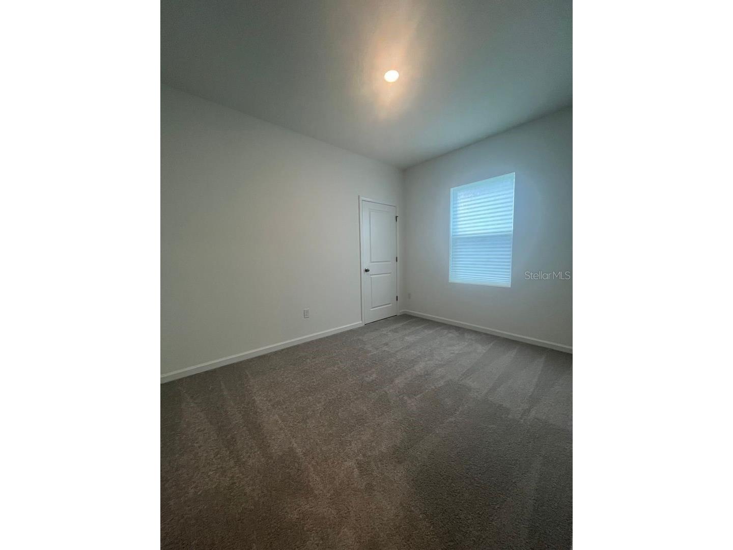 8 Oriole Road Palm Coast FL 32164 FC319078 image11