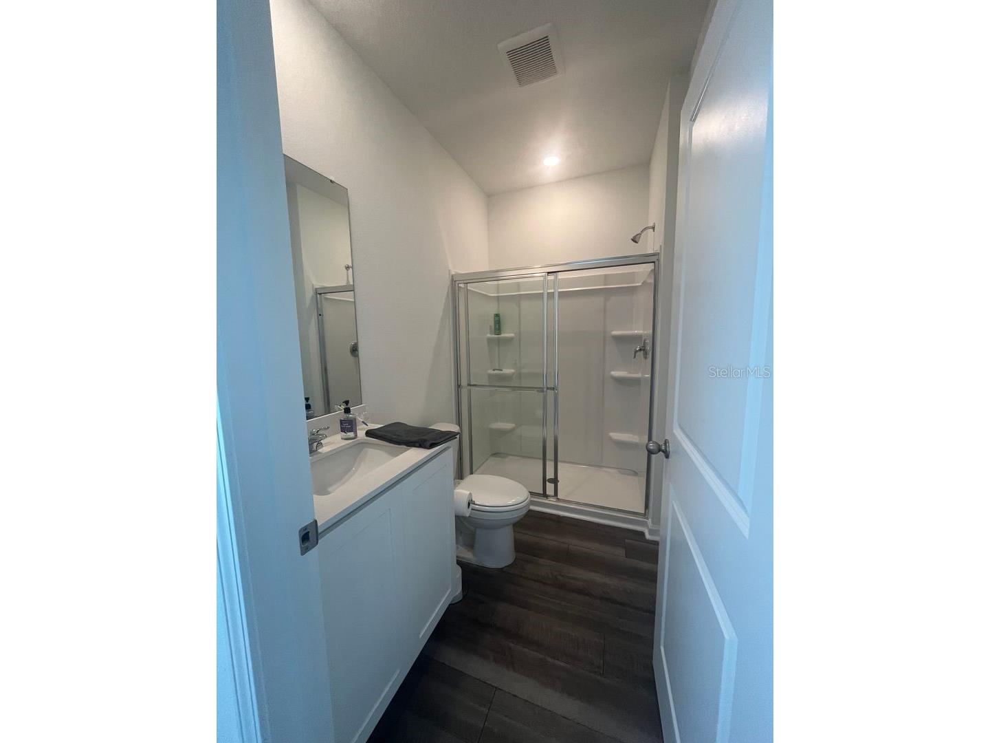 8 Oriole Road Palm Coast FL 32164 FC319078 image12