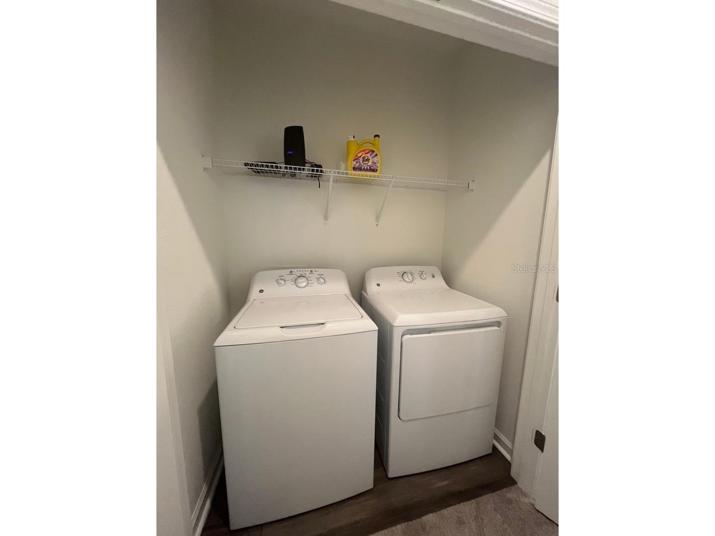 8 Oriole Road Palm Coast FL 32164 FC319078 image13