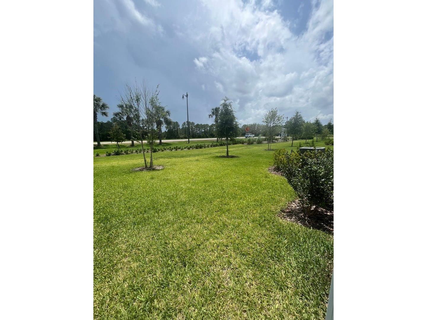 8 Oriole Road Palm Coast FL 32164 FC319078 image14