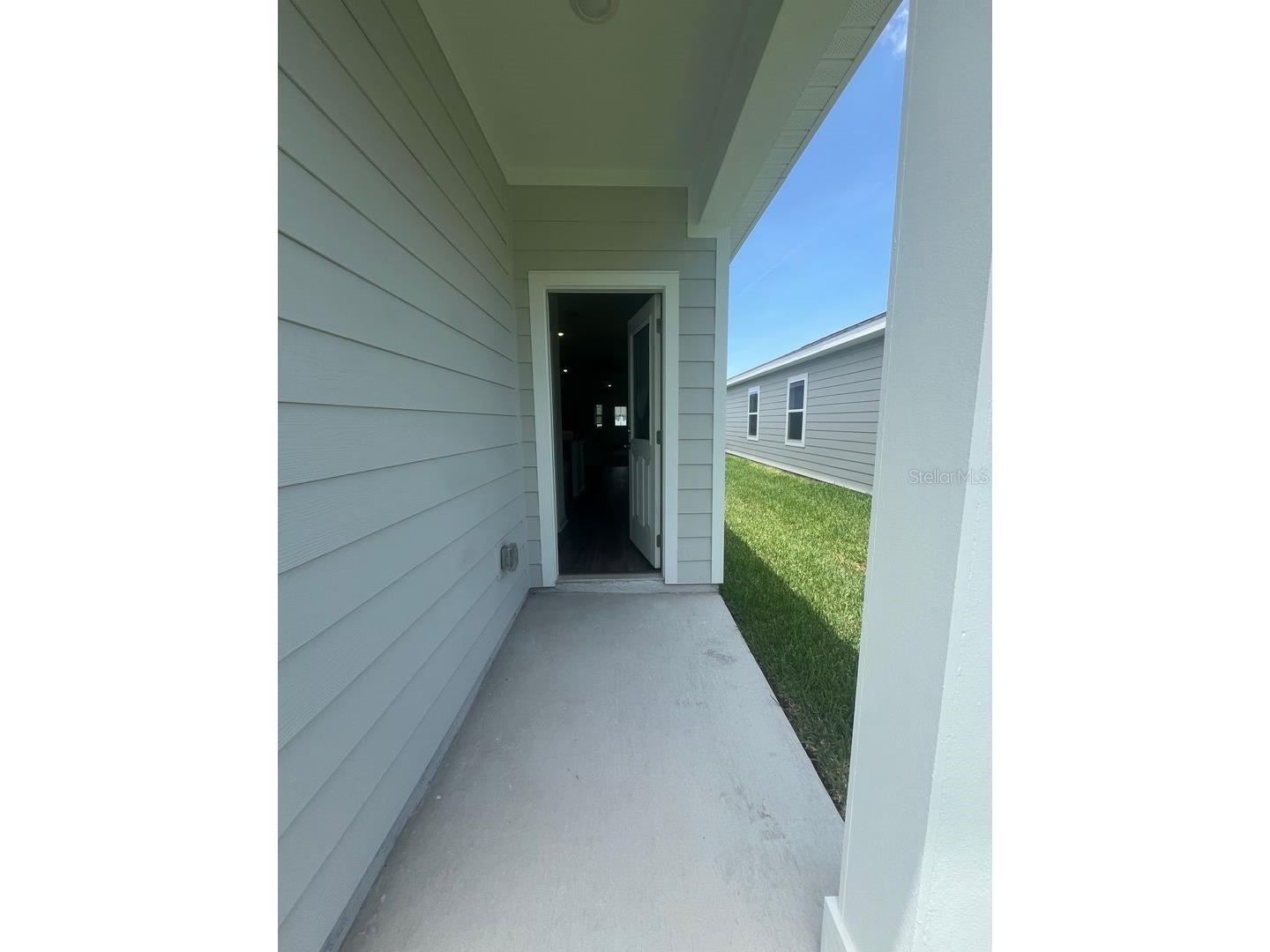 8 Oriole Road Palm Coast FL 32164 FC319078 image15