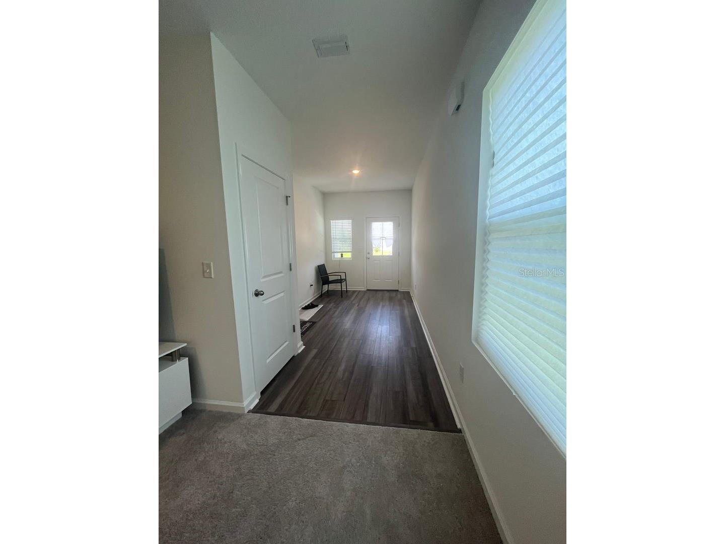8 Oriole Road Palm Coast FL 32164 FC319078 image2