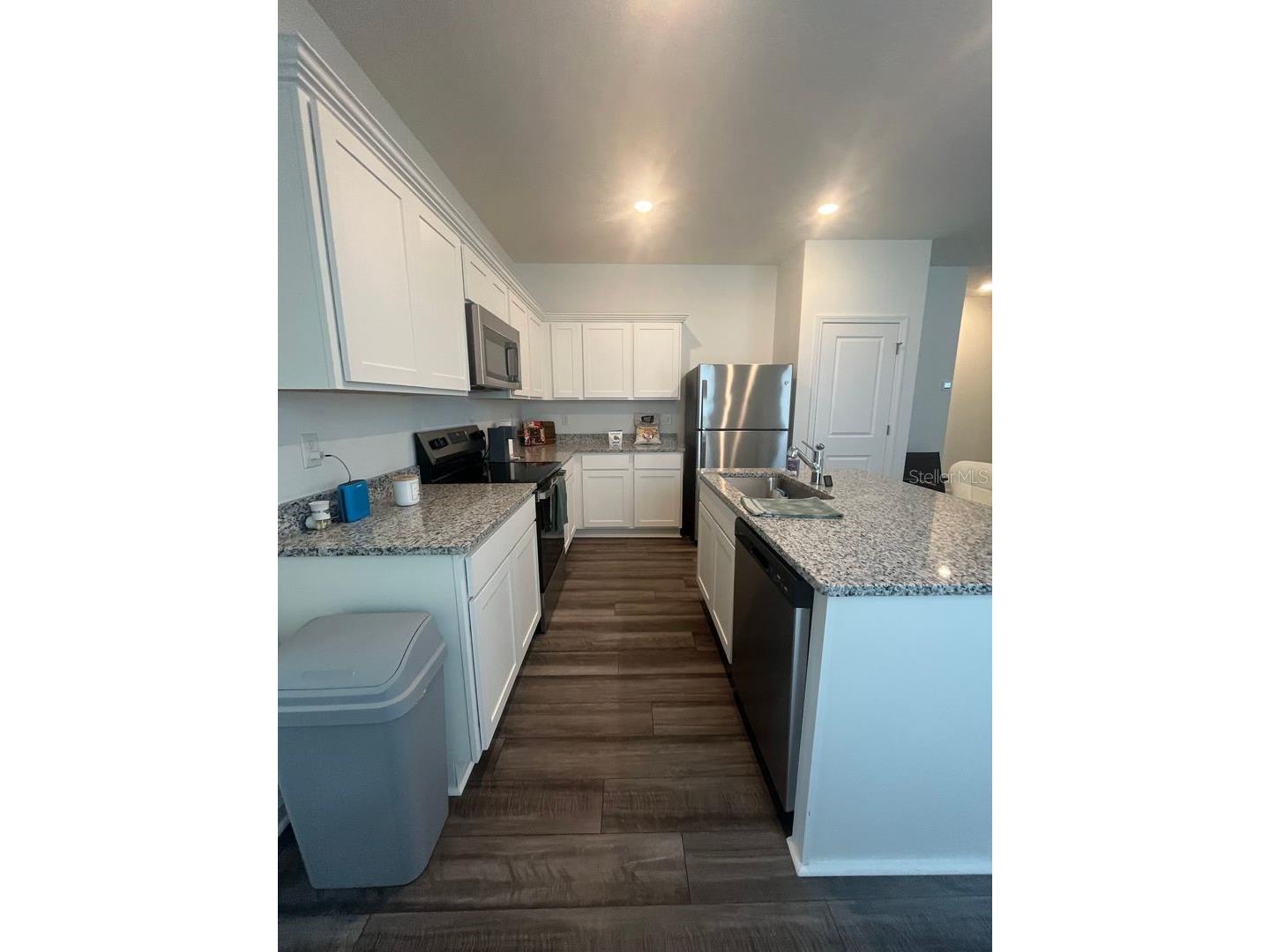 8 Oriole Road Palm Coast FL 32164 FC319078 image3