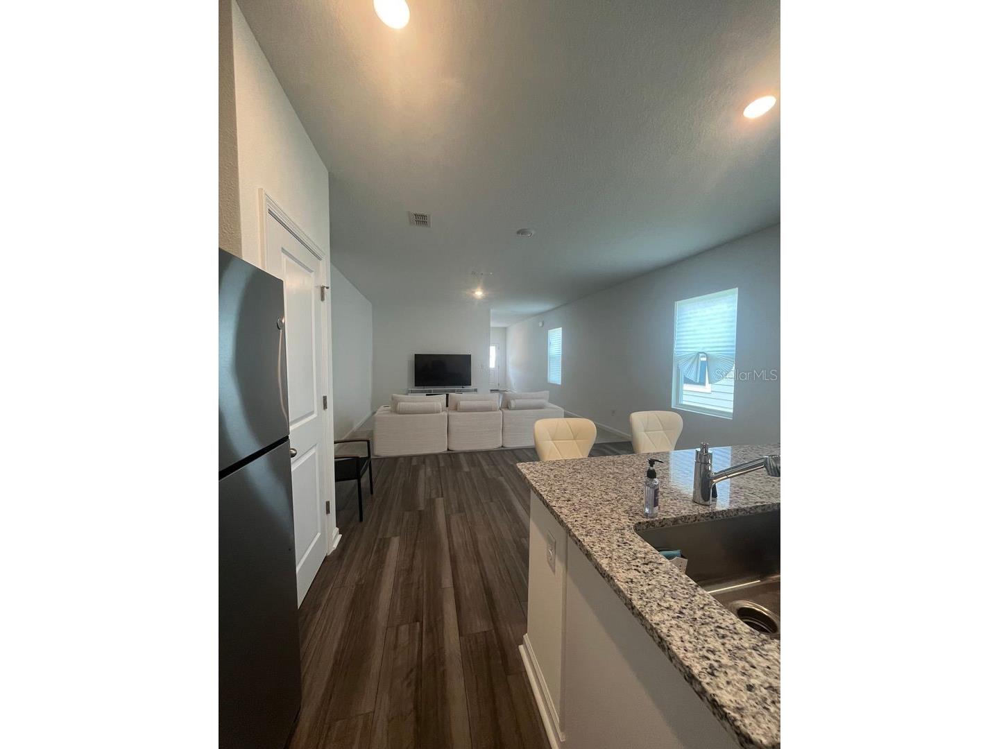 8 Oriole Road Palm Coast FL 32164 FC319078 image4