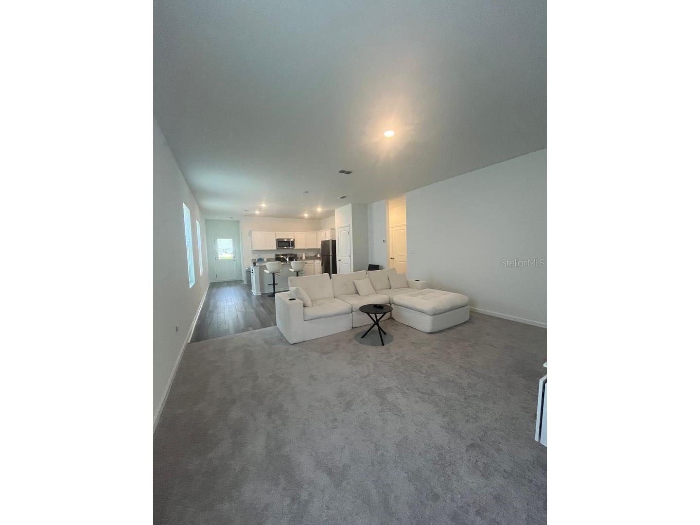 8 Oriole Road Palm Coast FL 32164 FC319078 image5