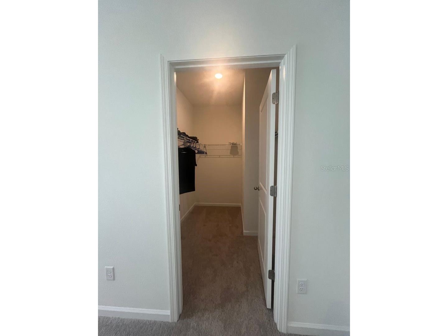 8 Oriole Road Palm Coast FL 32164 FC319078 image6