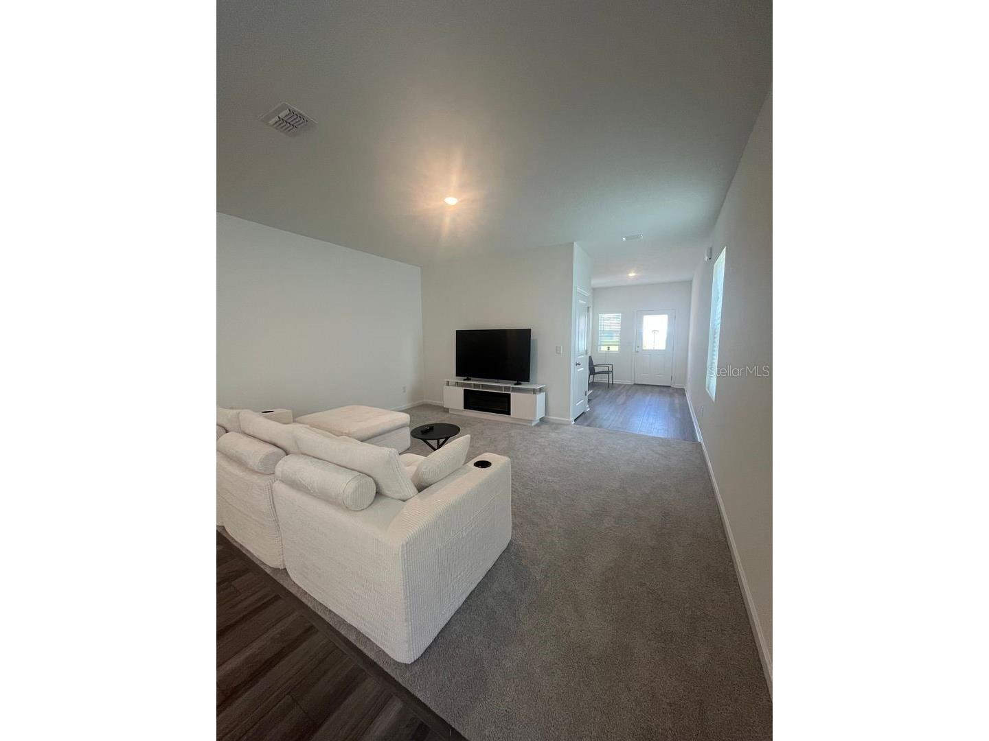 8 Oriole Road Palm Coast FL 32164 FC319078 image7