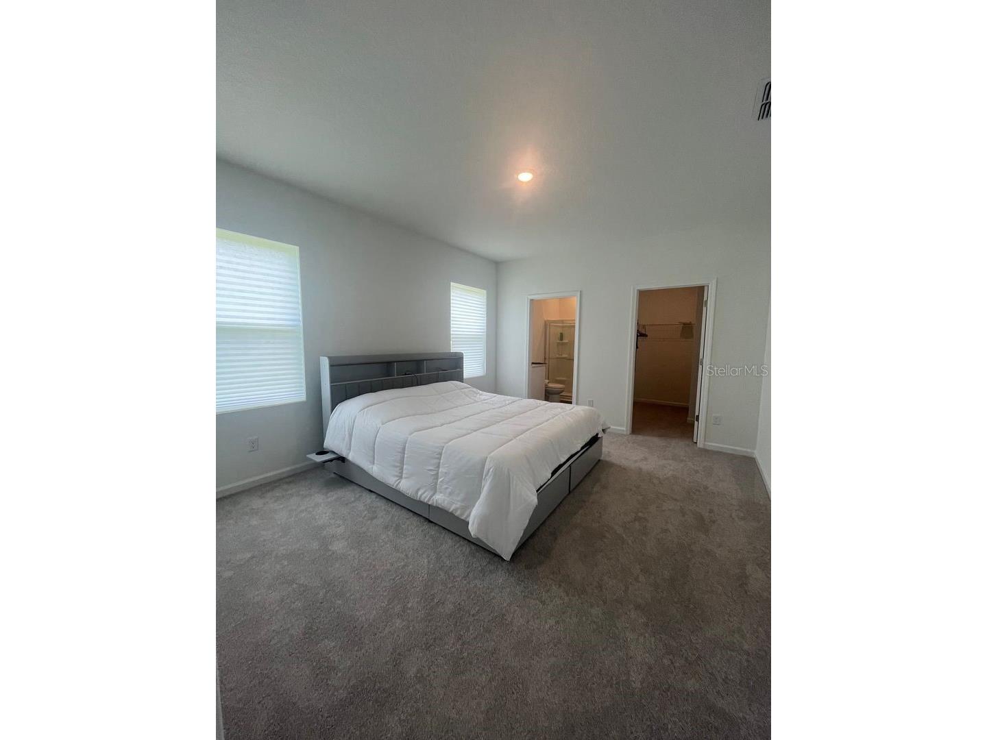8 Oriole Road Palm Coast FL 32164 FC319078 image8