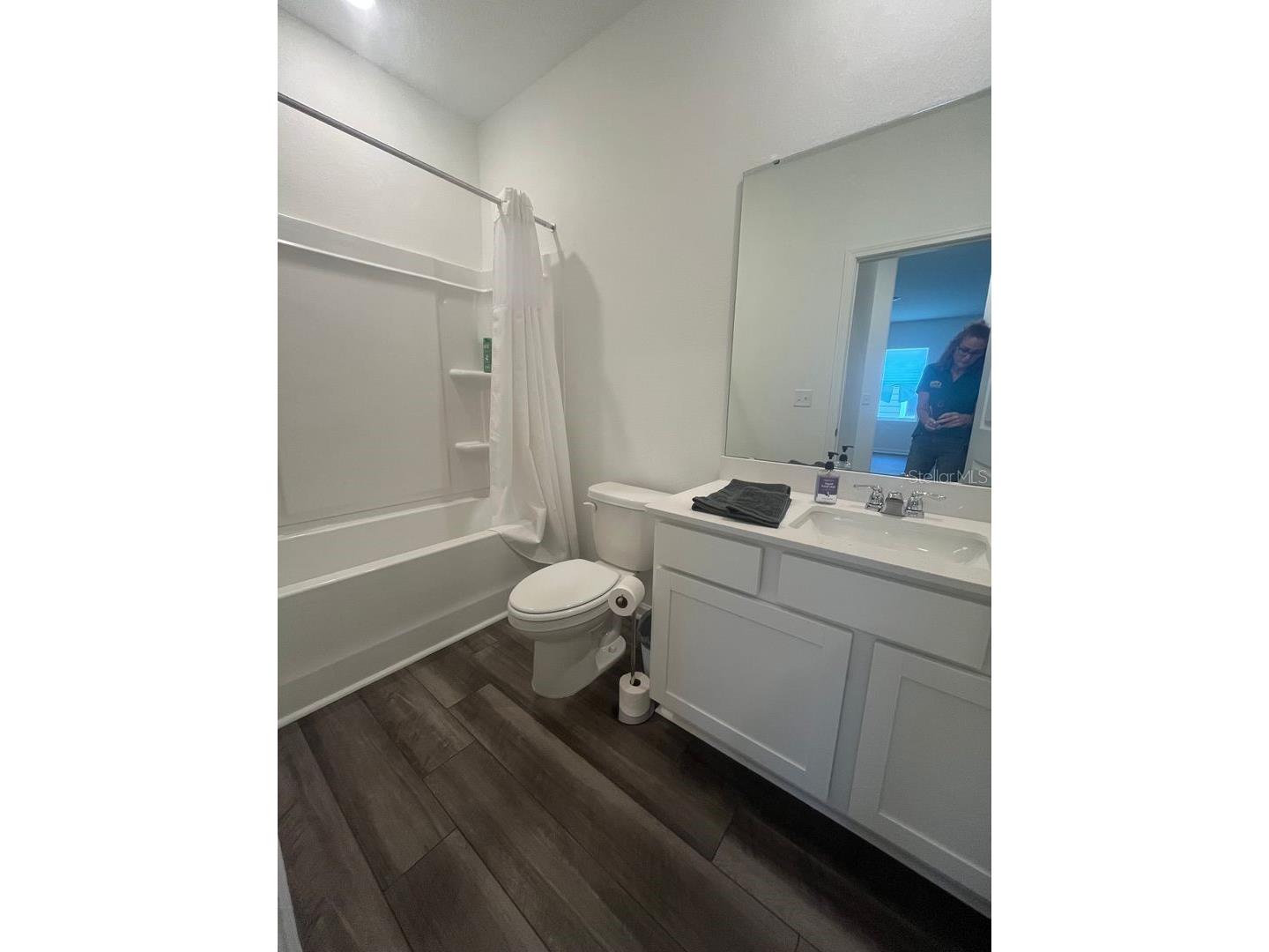 8 Oriole Road Palm Coast FL 32164 FC319078 image9