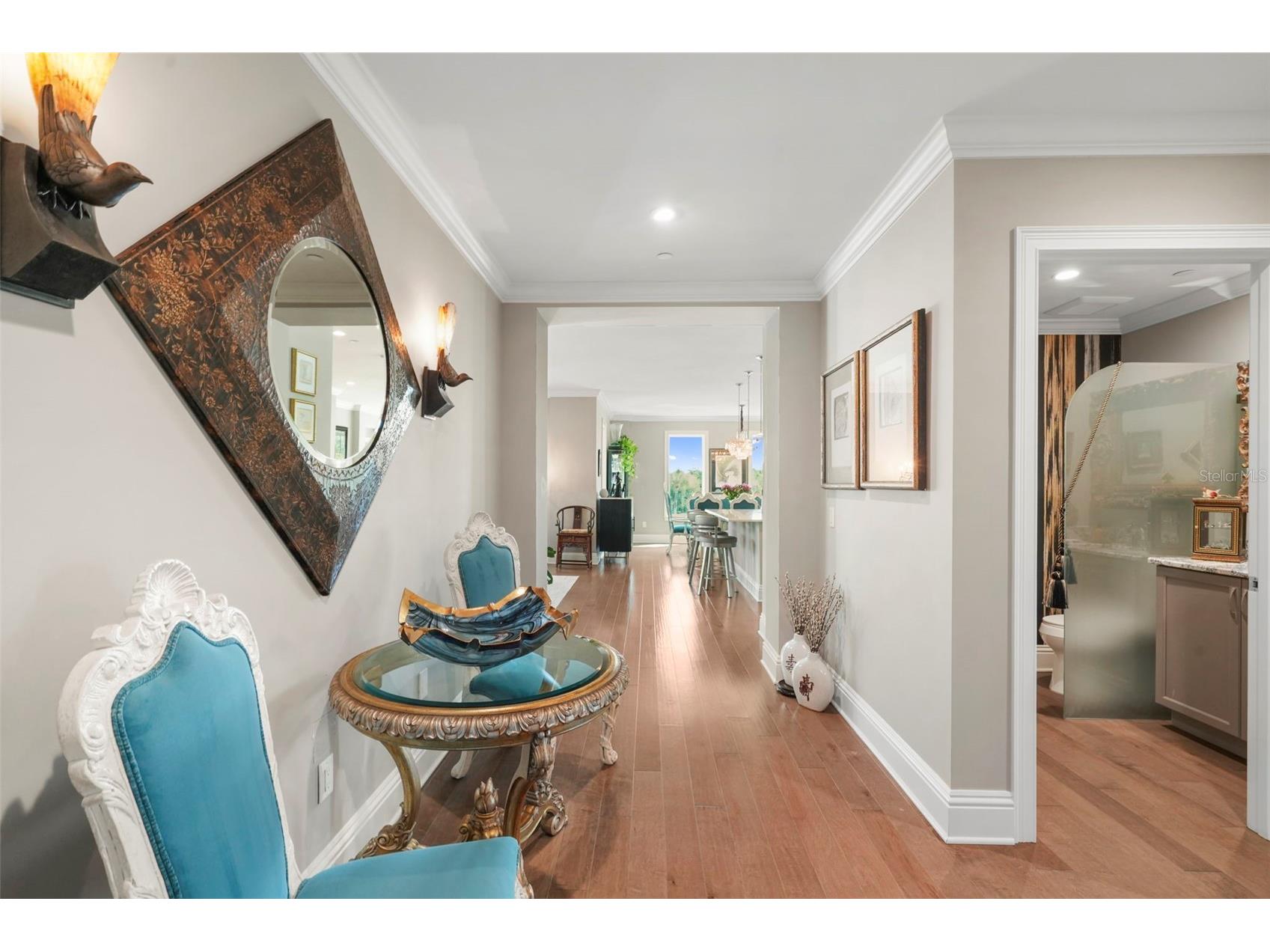8 Palm Terrace #201 Clearwater FL 33756 TB8503457 image10