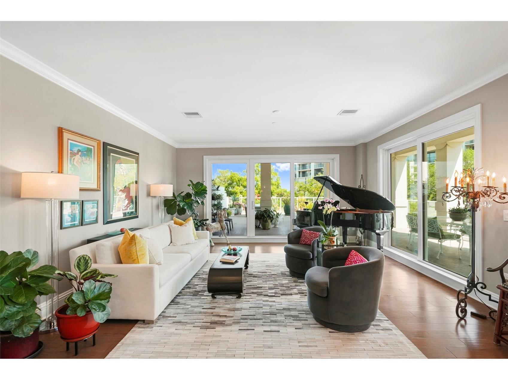 8 Palm Terrace #201 Clearwater FL 33756 TB8503457 image11