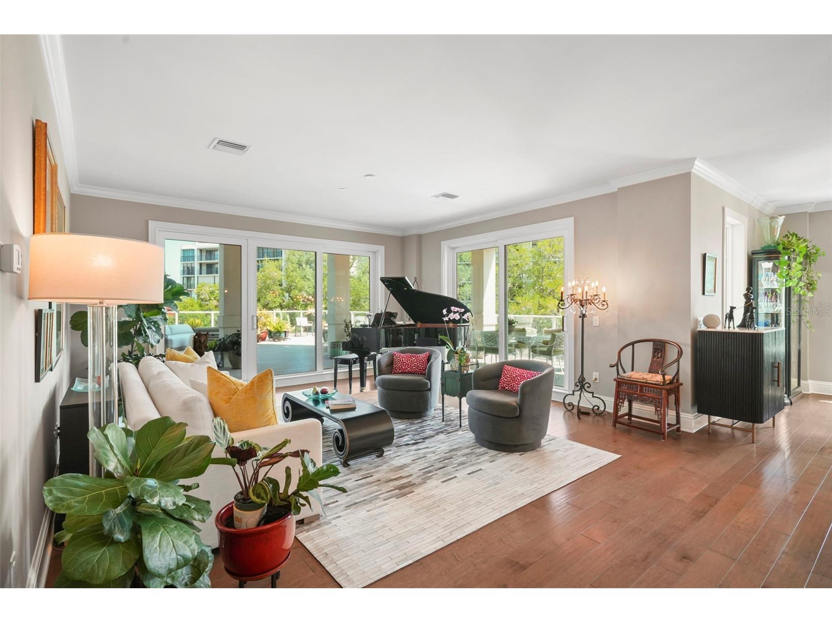 8 Palm Terrace #201 Clearwater FL 33756 TB8503457 image12