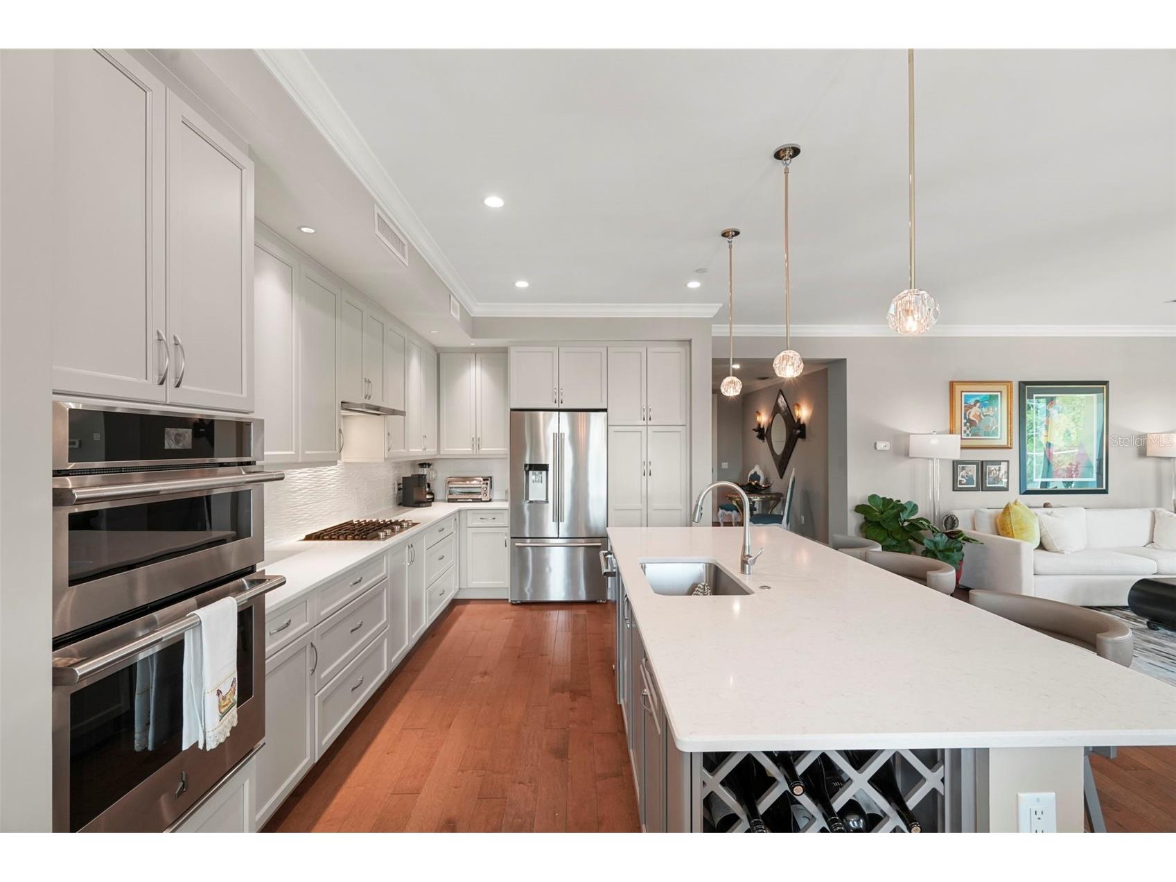 8 Palm Terrace #201 Clearwater FL 33756 TB8503457 image14