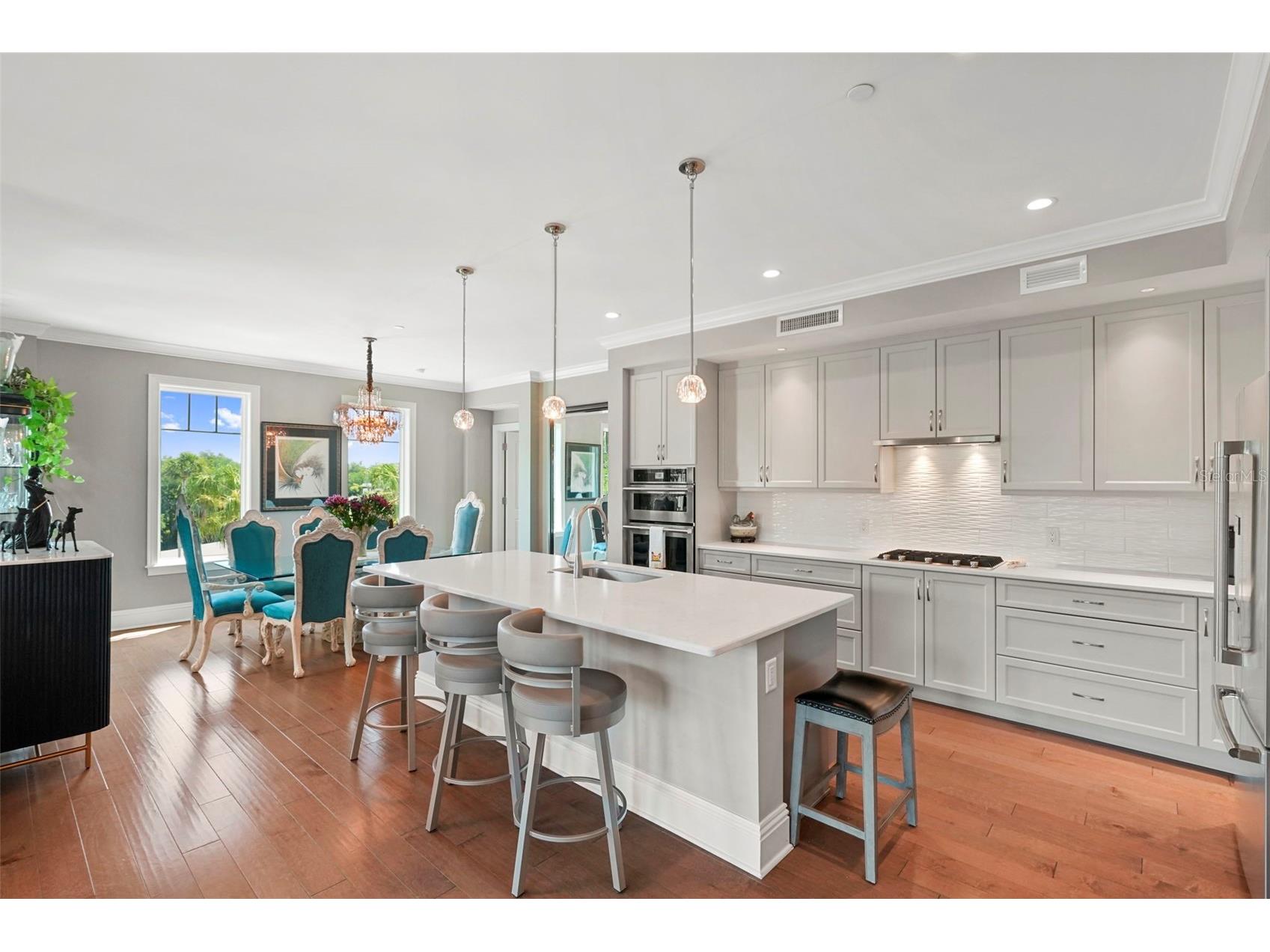 8 Palm Terrace #201 Clearwater FL 33756 TB8503457 image15
