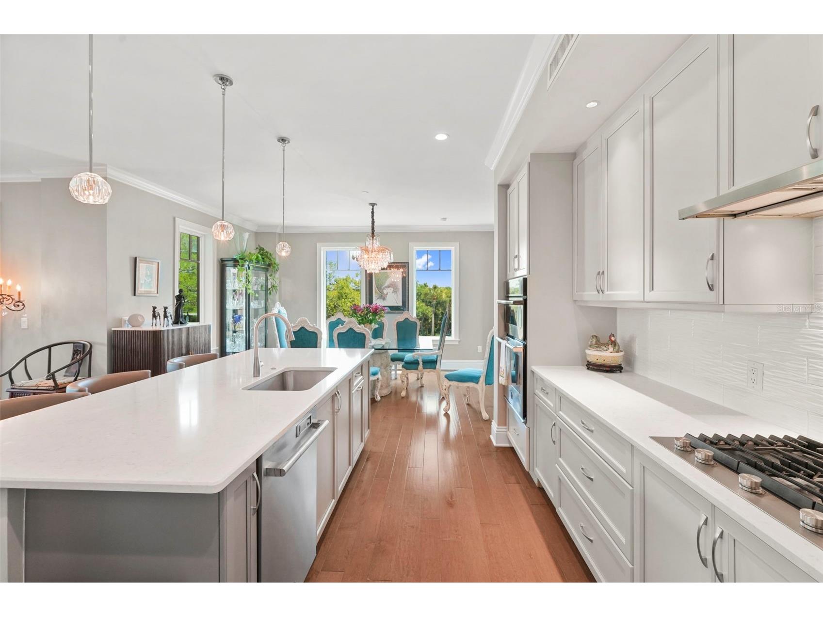 8 Palm Terrace #201 Clearwater FL 33756 TB8503457 image16
