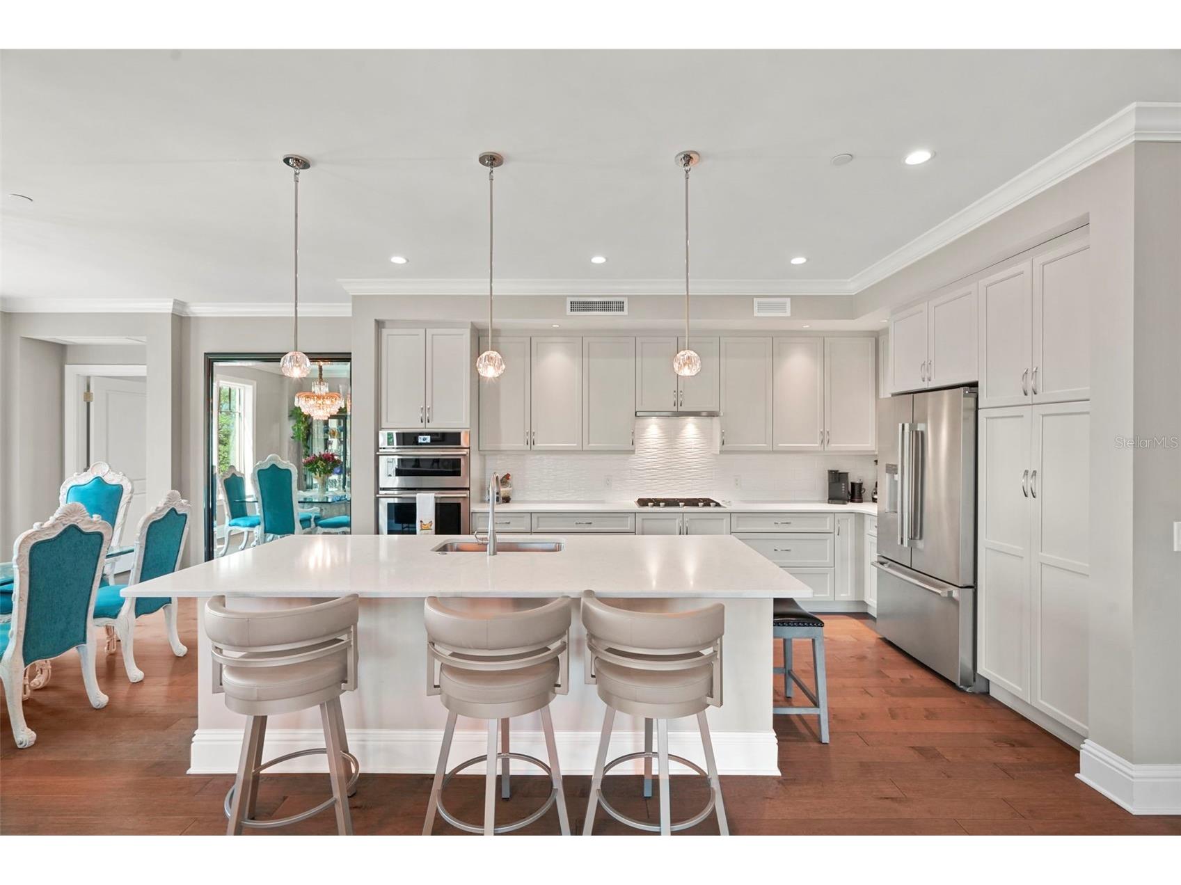 8 Palm Terrace #201 Clearwater FL 33756 TB8503457 image17