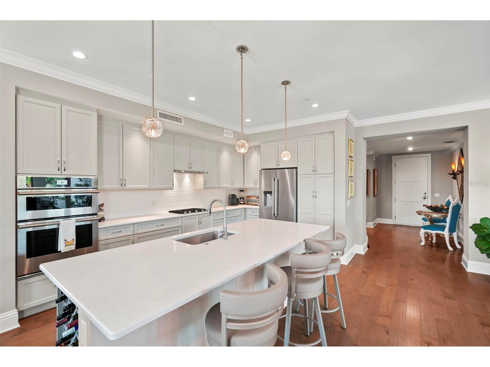 8 Palm Terrace #201 Clearwater FL 33756 TB8503457 image18