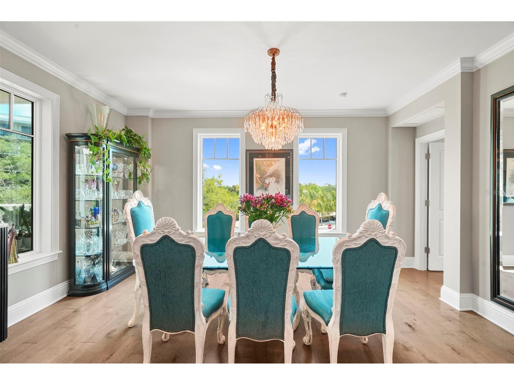 8 Palm Terrace #201 Clearwater FL 33756 TB8503457 image21