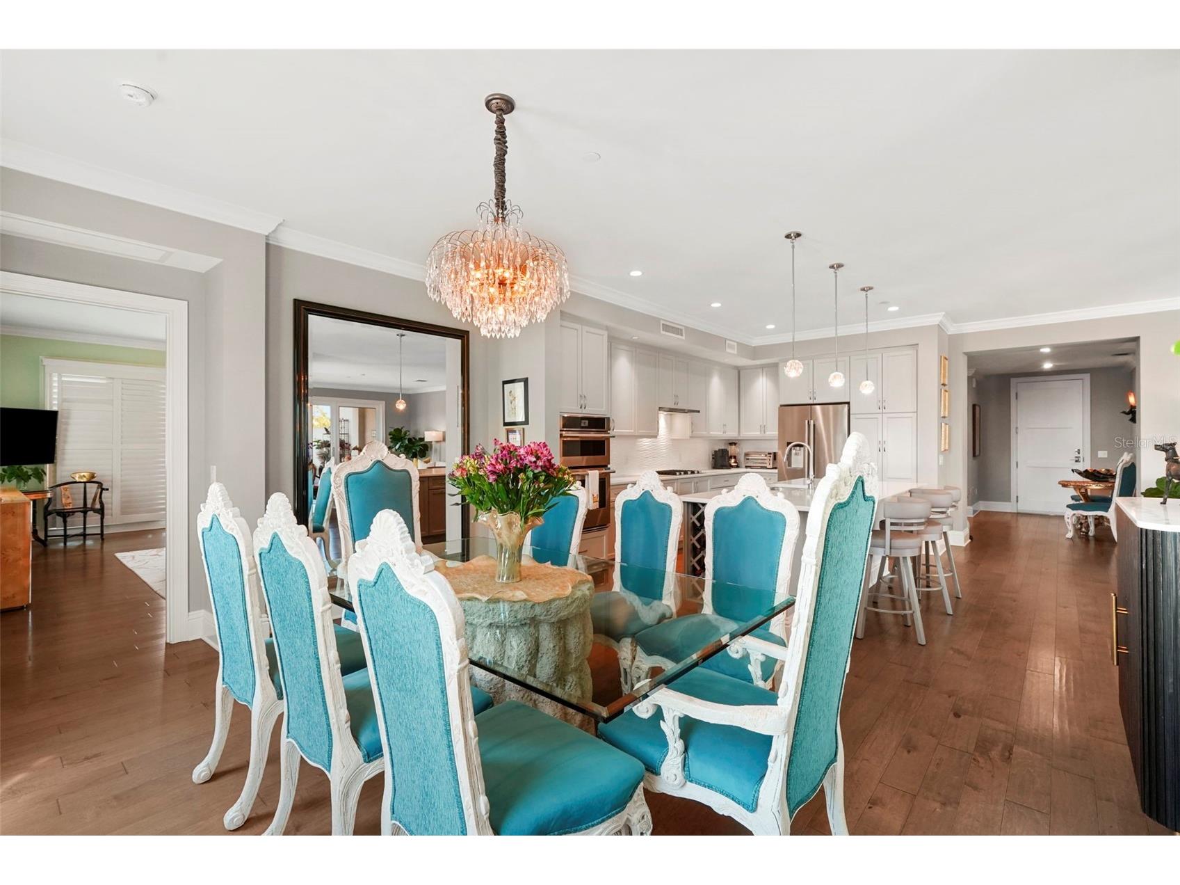 8 Palm Terrace #201 Clearwater FL 33756 TB8503457 image22