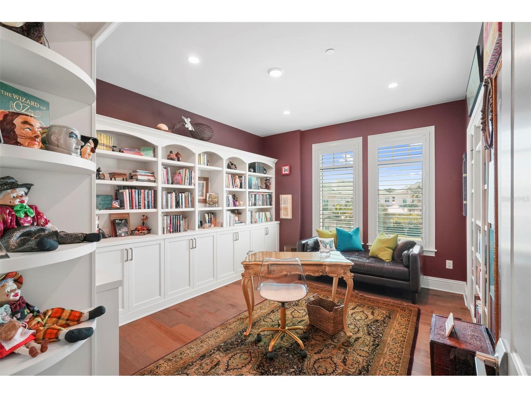 8 Palm Terrace #201 Clearwater FL 33756 TB8503457 image23