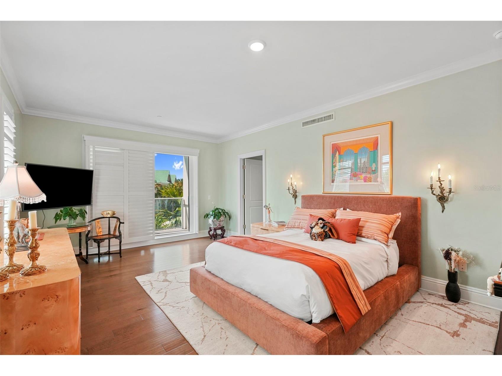8 Palm Terrace #201 Clearwater FL 33756 TB8503457 image25