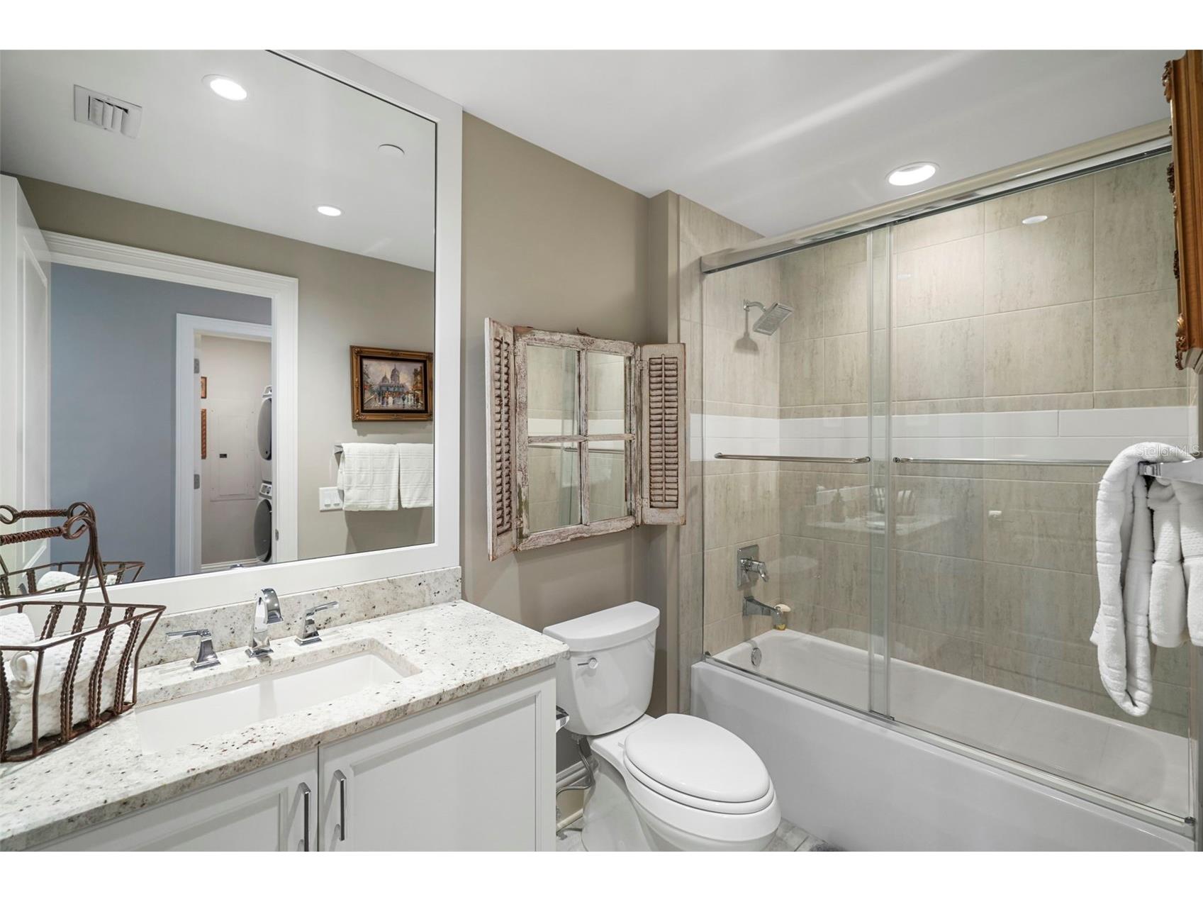 8 Palm Terrace #201 Clearwater FL 33756 TB8503457 image27