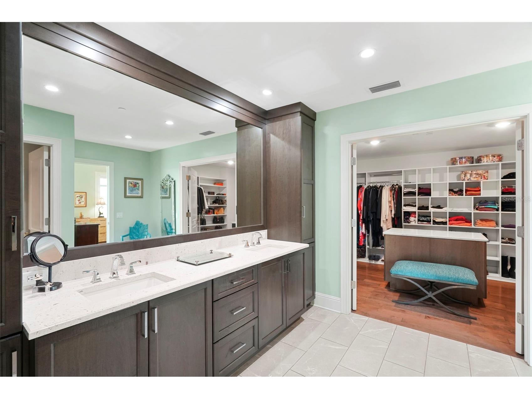 8 Palm Terrace #201 Clearwater FL 33756 TB8503457 image28