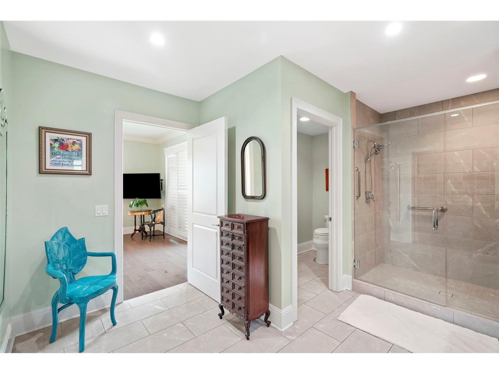 8 Palm Terrace #201 Clearwater FL 33756 TB8503457 image29