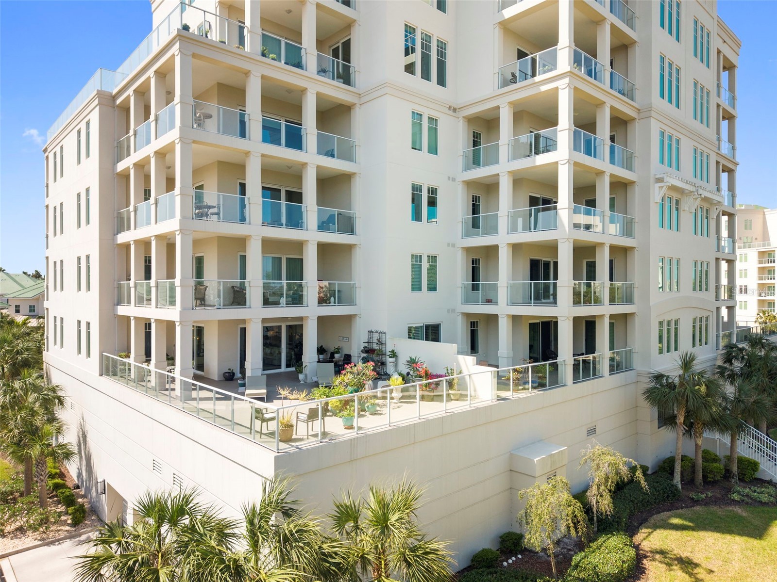 8 Palm Terrace #201 Clearwater FL 33756 TB8503457 image3